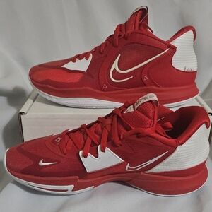 Nike Kyrie Low 5 US Men Size 11.5